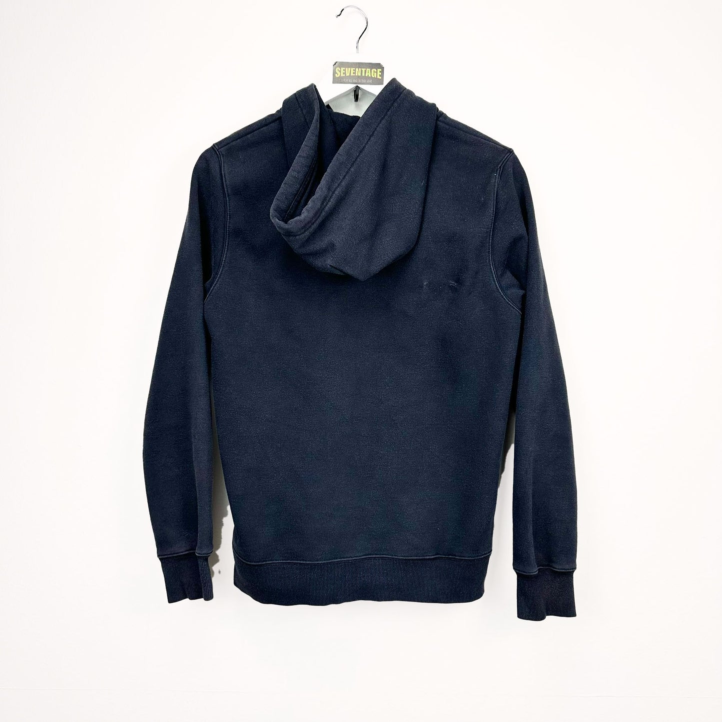 Felpa Carhartt blu - S