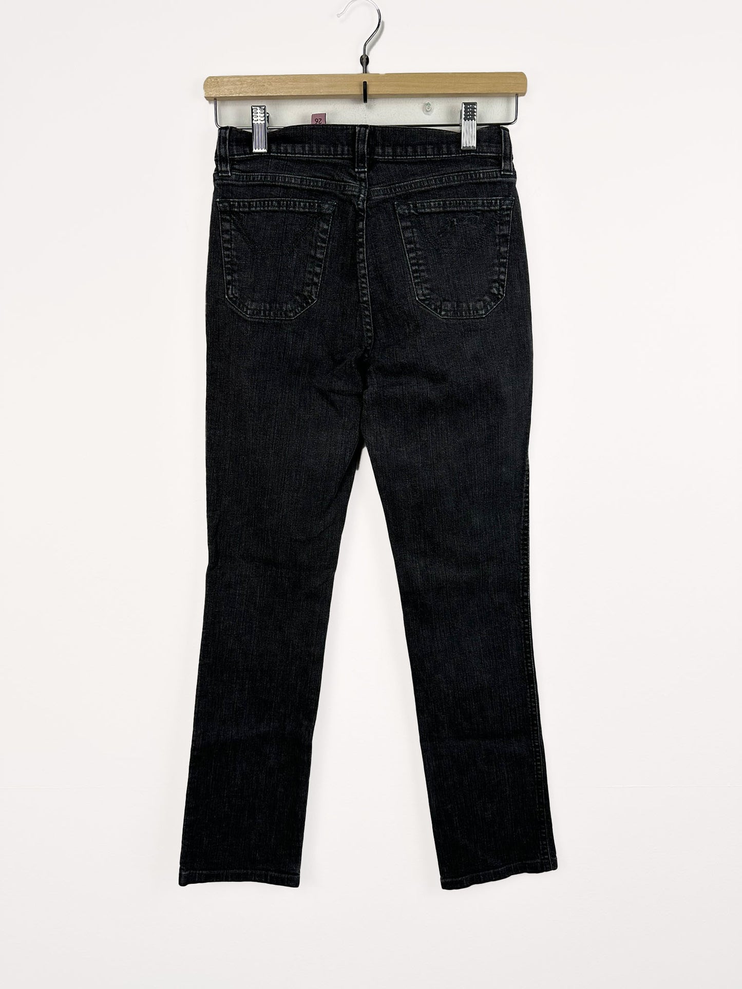 Jeans Jeckerson donna - 40