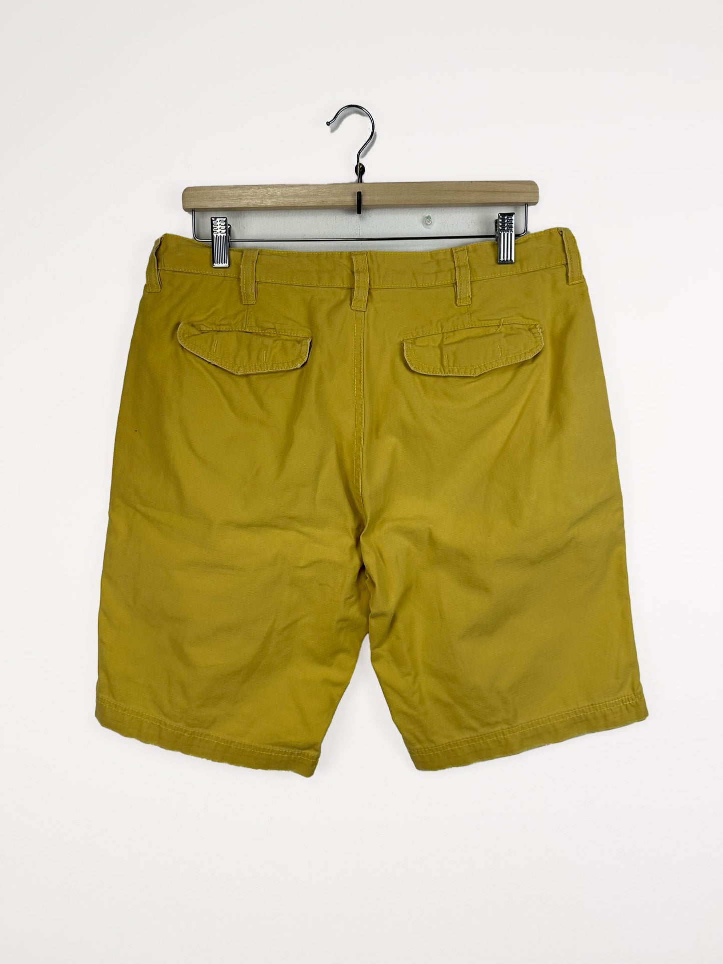 Shorts bermuda Americanino vintage - 50
