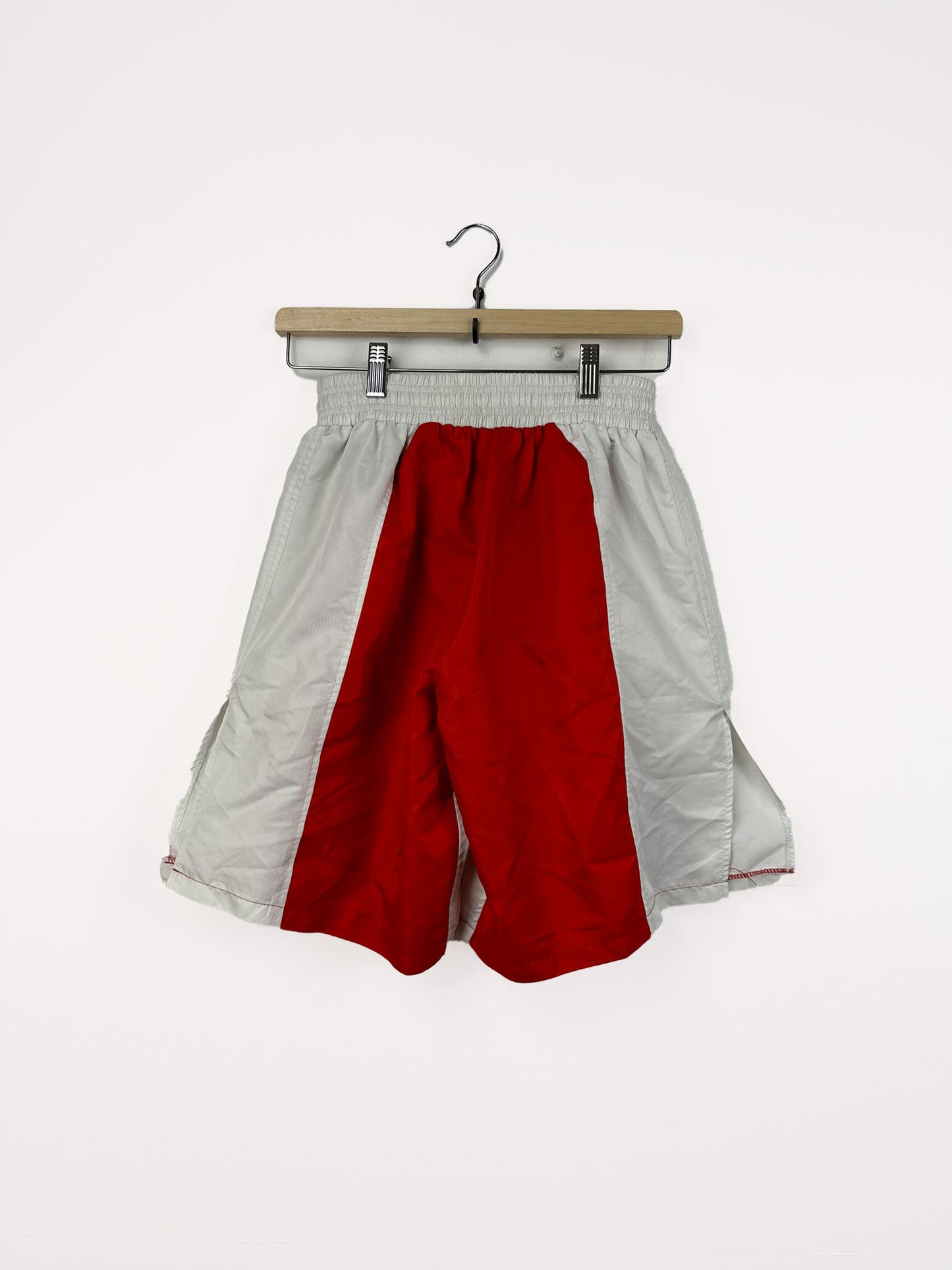 Shorts Leone boxe - M