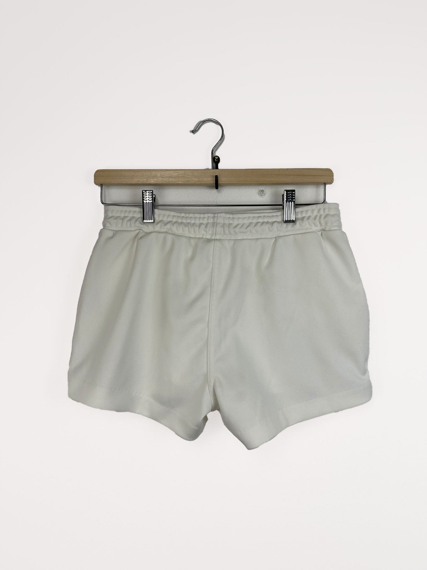 Shorts Sergio Tacchini tennis 90s - S