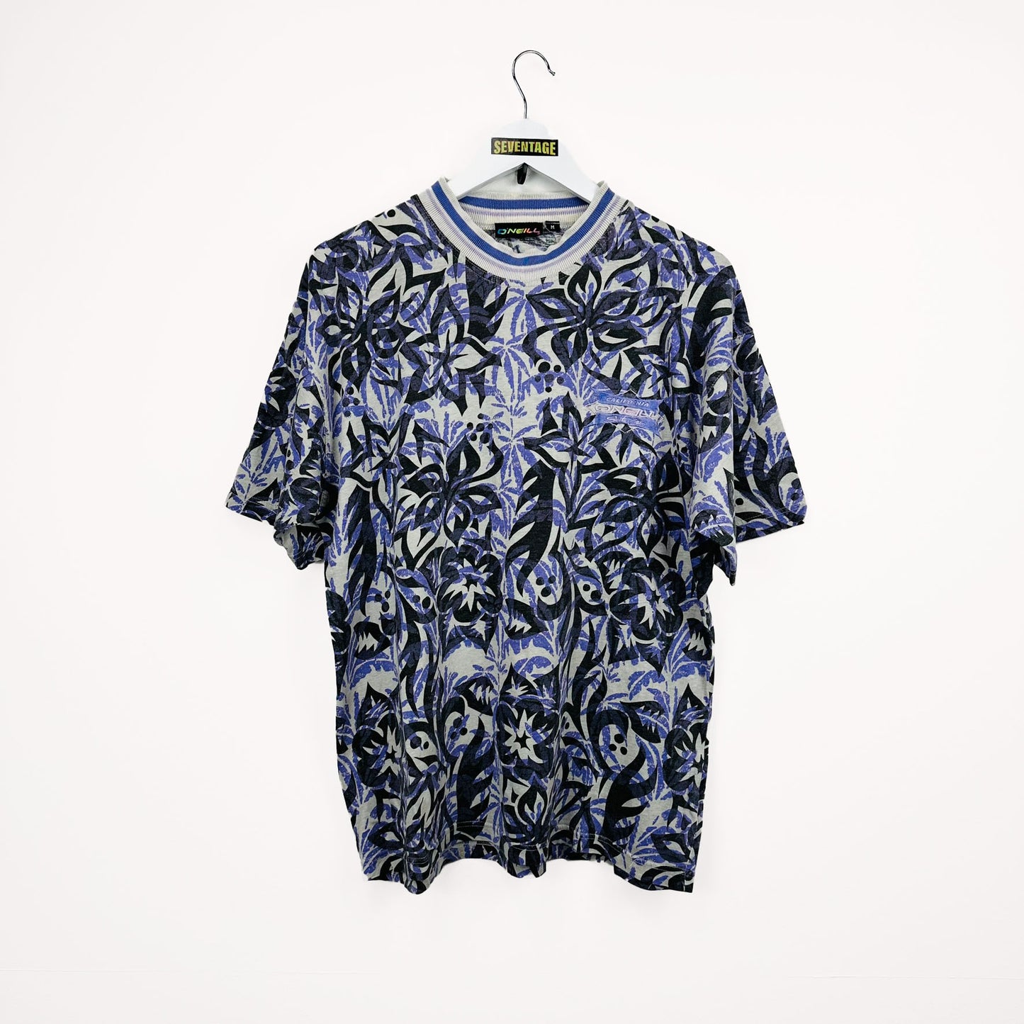 T-shirt O'Neill vintage - M