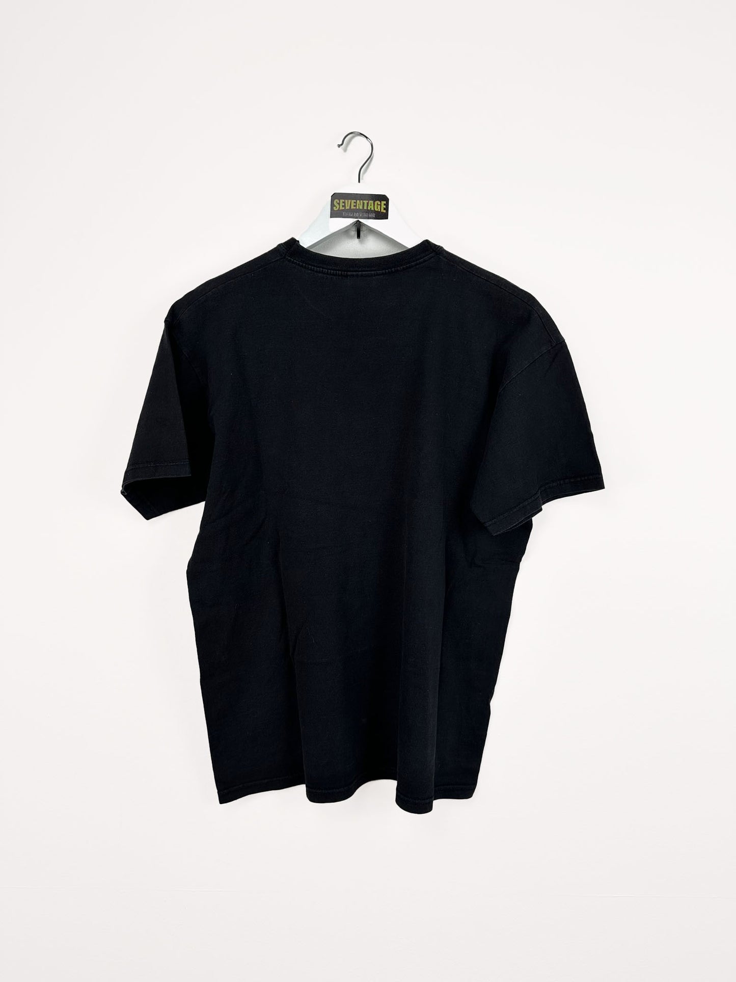 T-shirt Yoda Star Wars - L