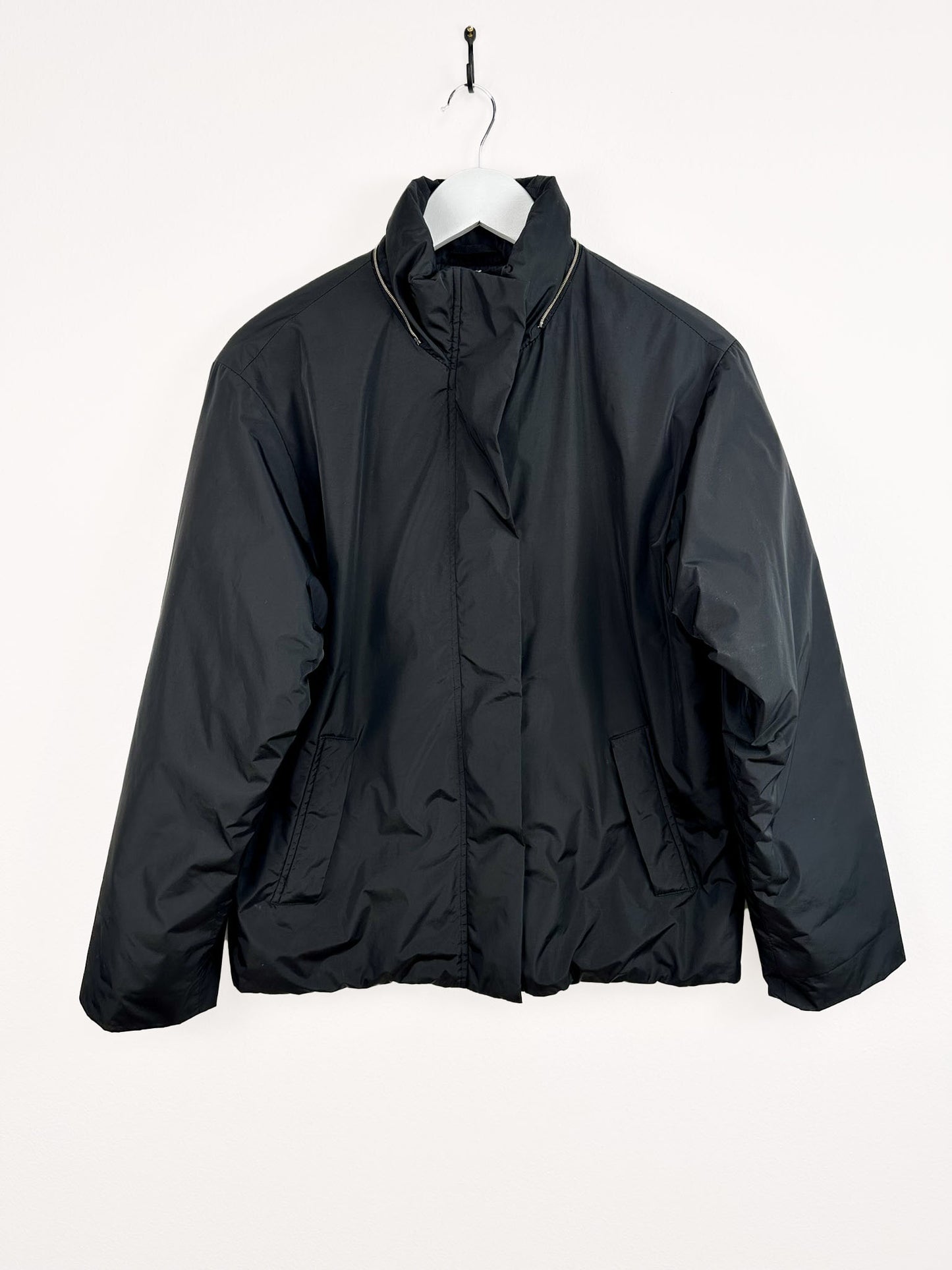 Piumino leggero Weekend Max Mara - M