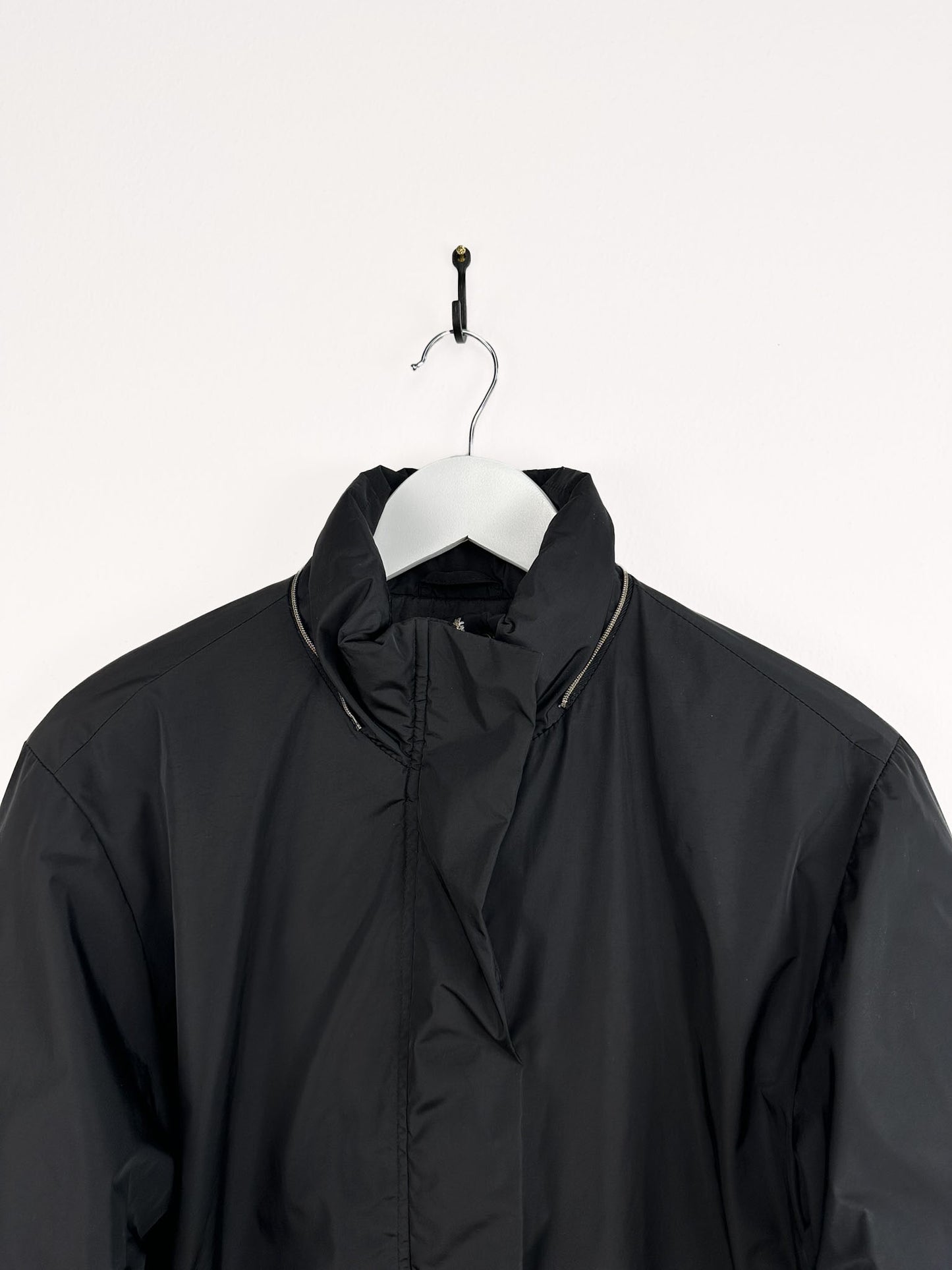Piumino leggero Weekend Max Mara - M