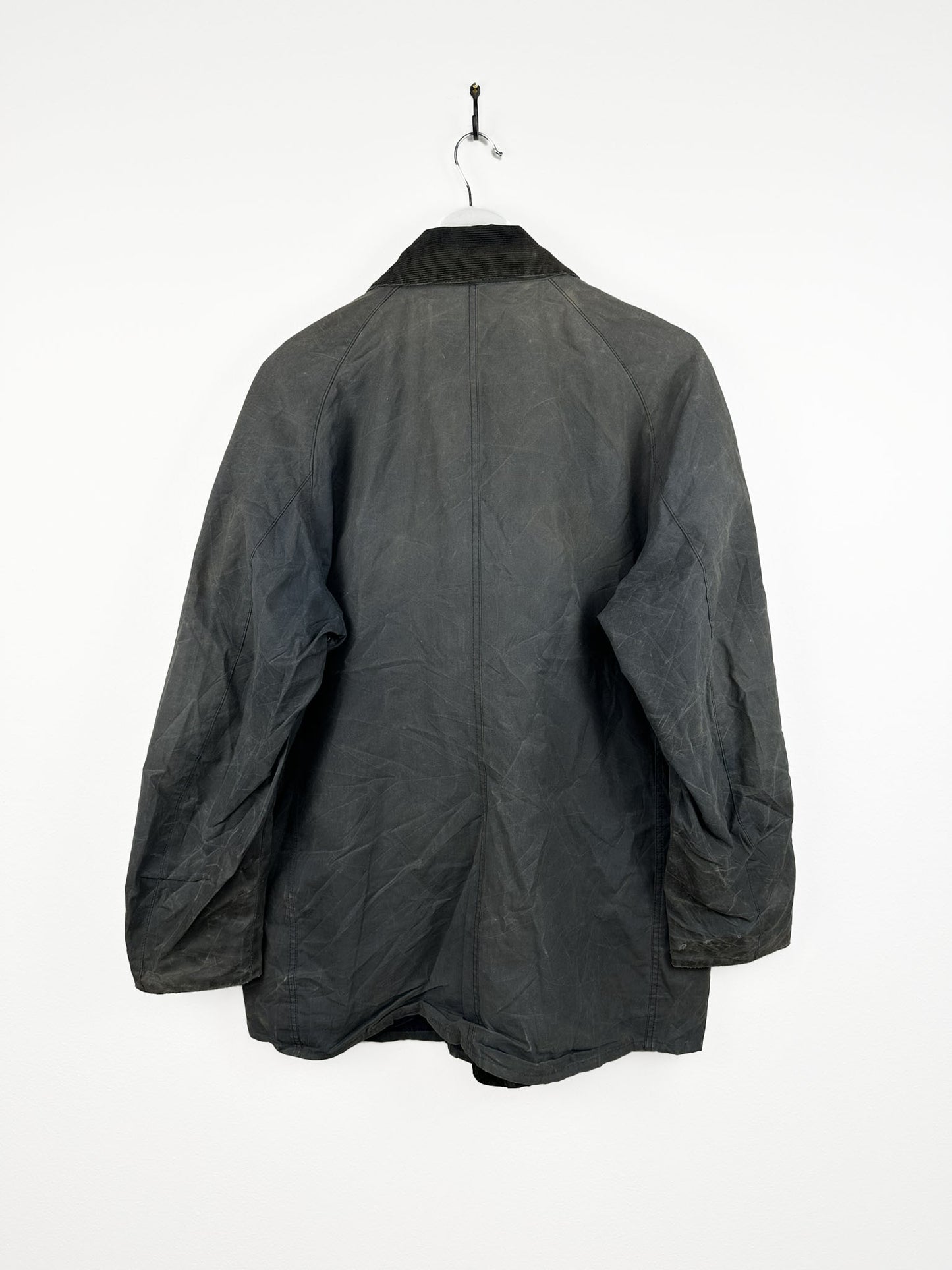 Barbour Bristol blu (25c107) - XL