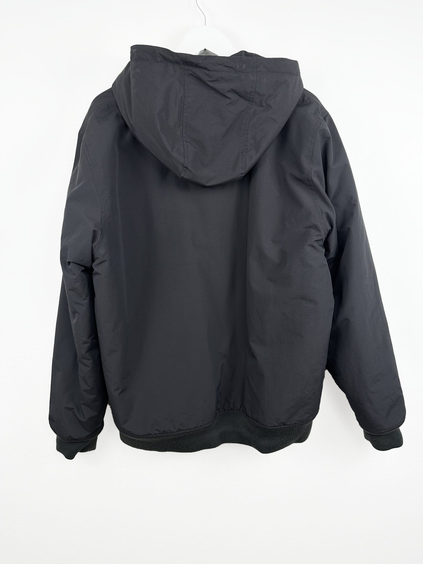Piumino Carhartt grigio (25c115) - XL