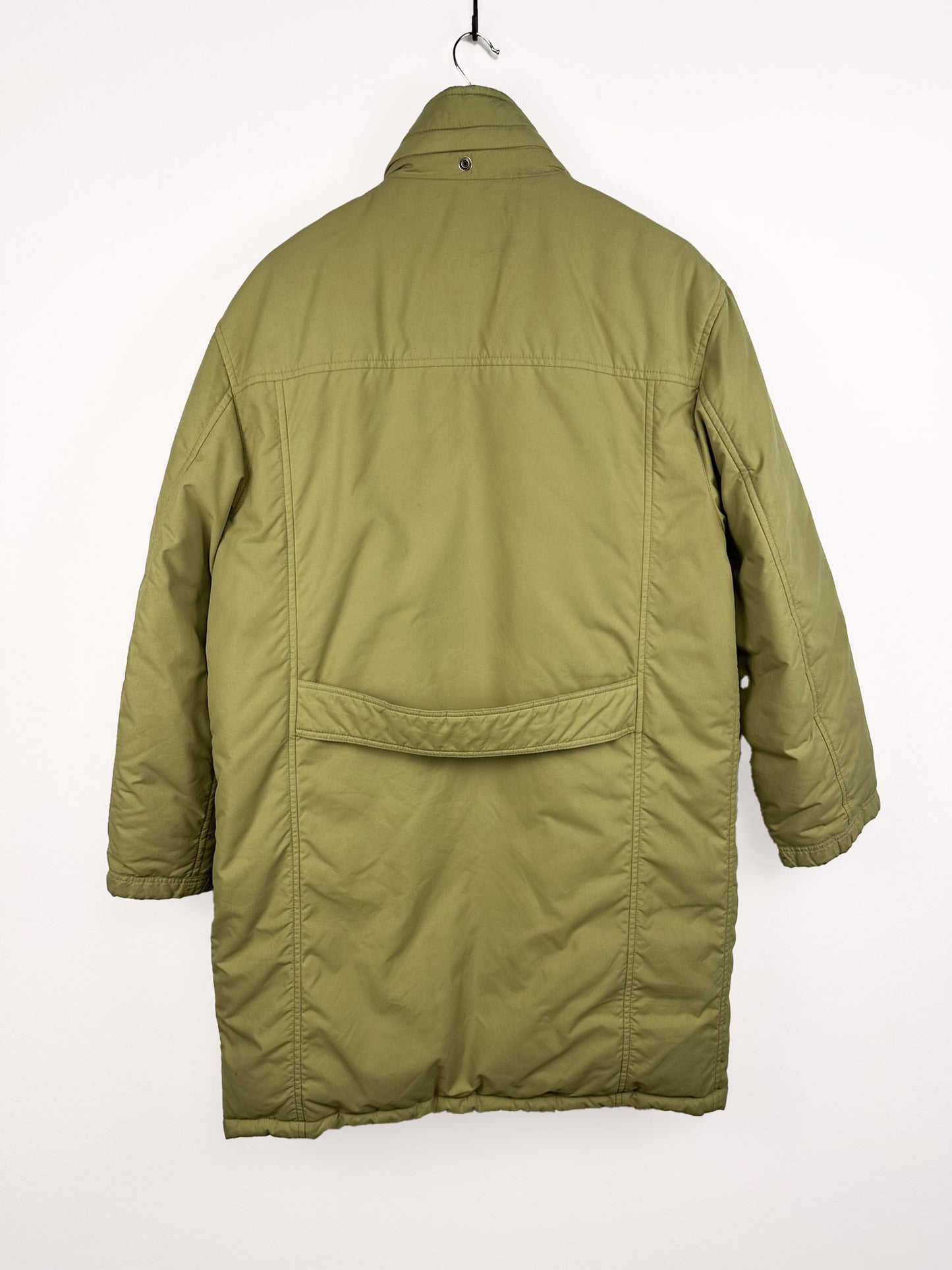 Piumino Fay beige 00s - M