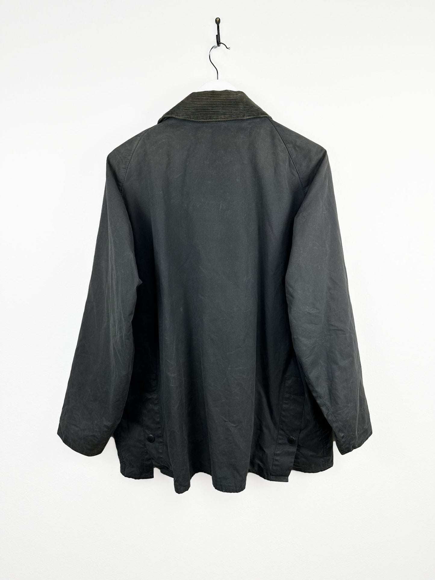 Barbour Bedale blu c46 (25c88) - M