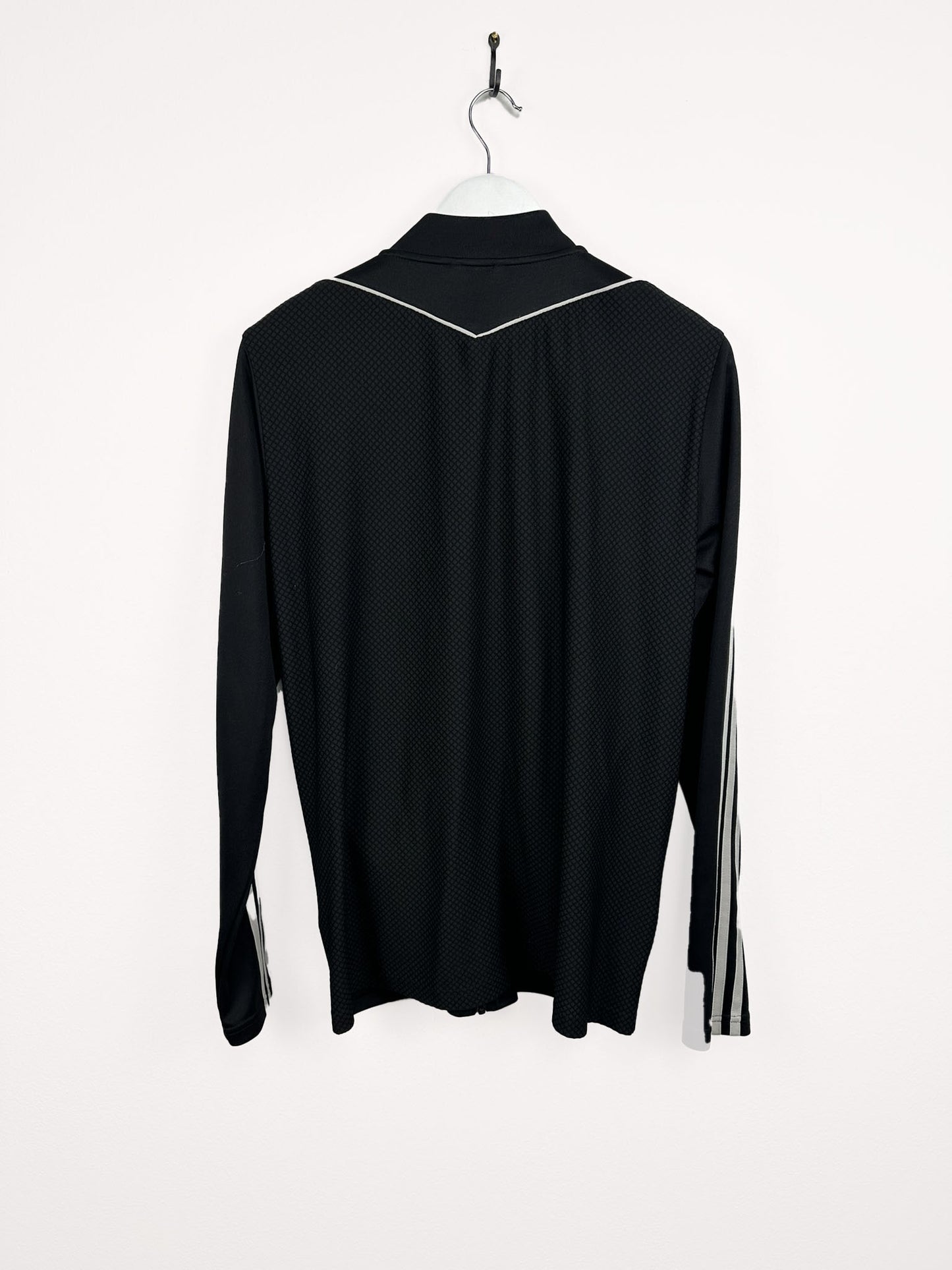 Maglia leggera Adidas (25f09) - M