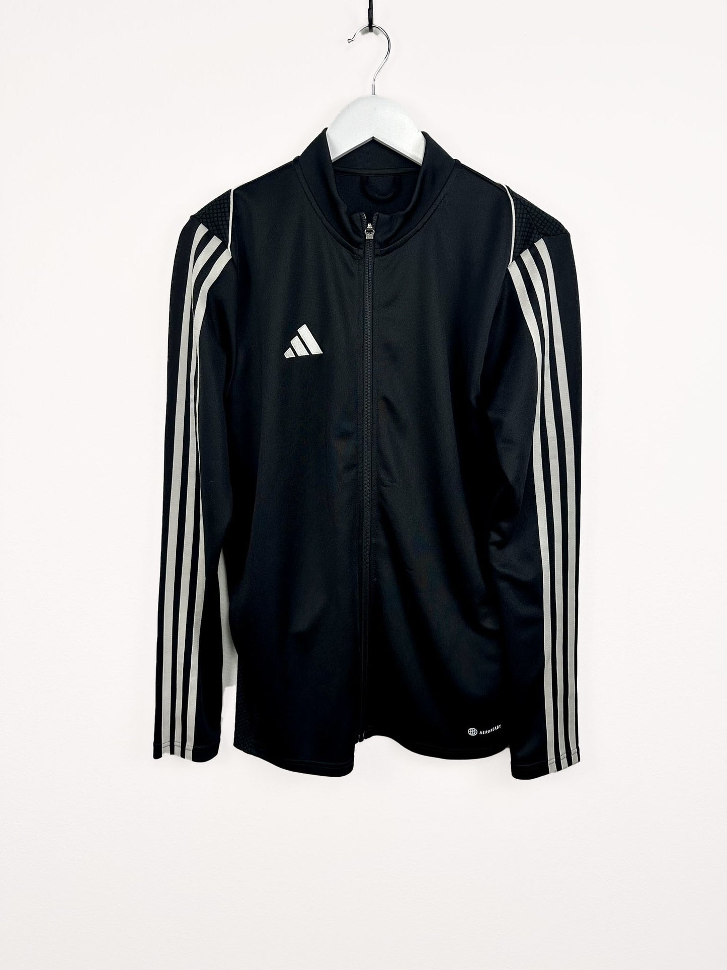 Maglia leggera Adidas (25f09) - M