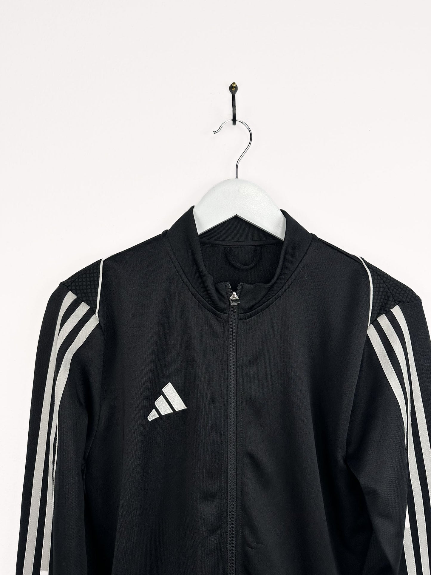 Maglia leggera Adidas (25f09) - M