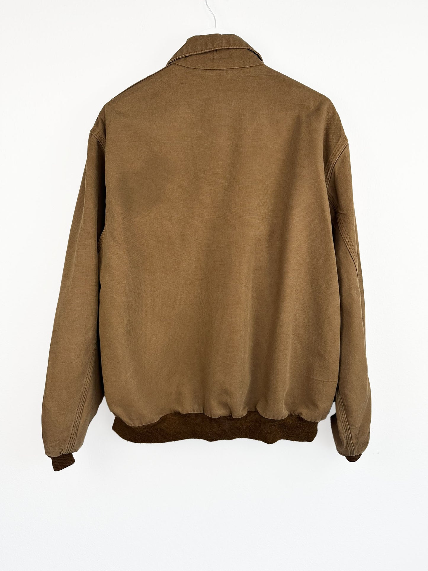 Giacca Carhartt active beige (25g161) - L