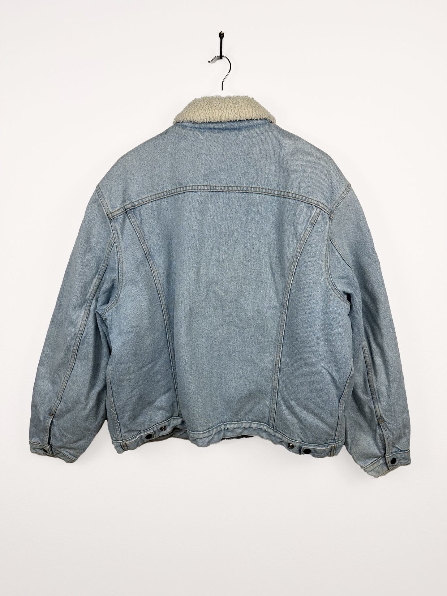 Giacca trucker Levi's (25g36) - XL
