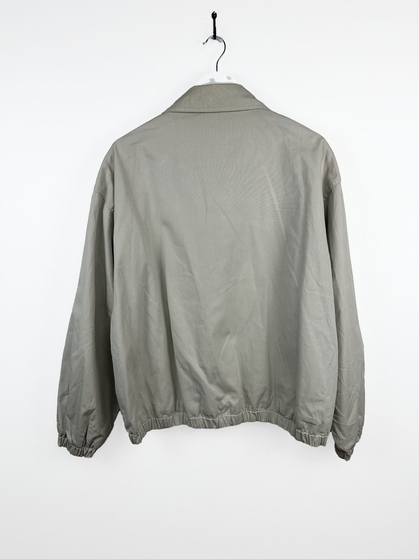 Giacca harrington Timberland beige (25g83) - L