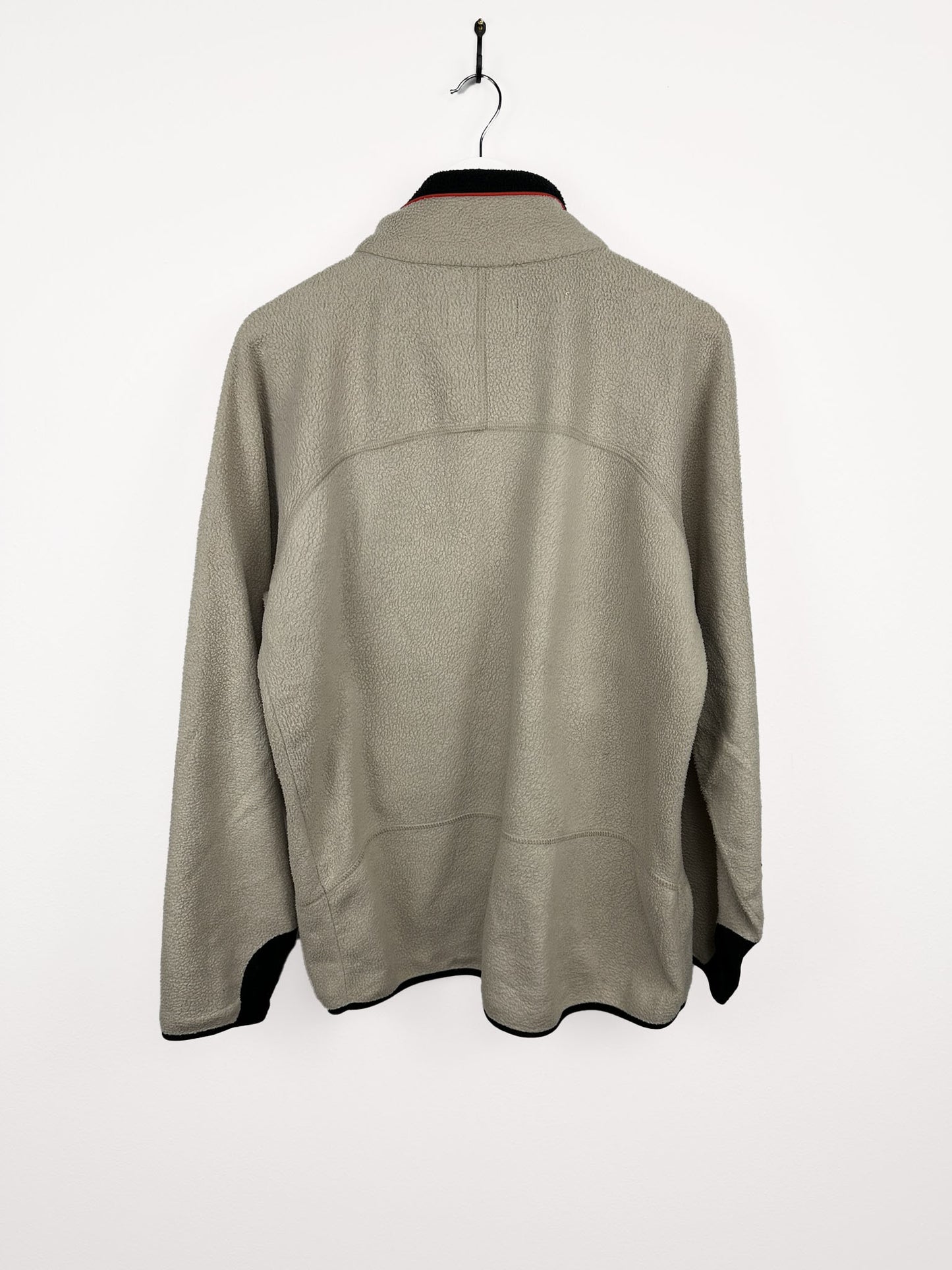Pile Fila beige 00s (25m26) - XL