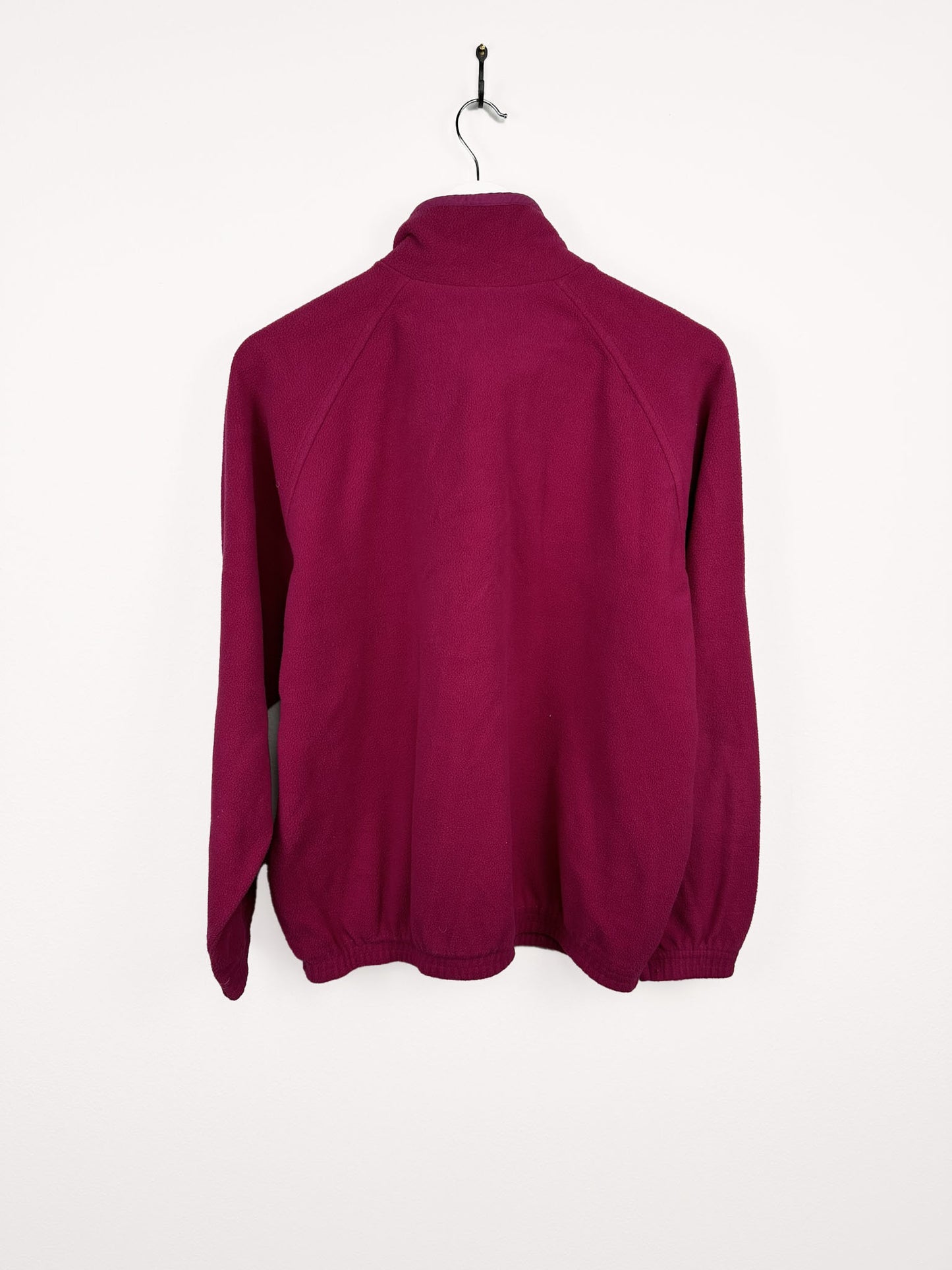 Pile fuxia 90s (25m29) - M