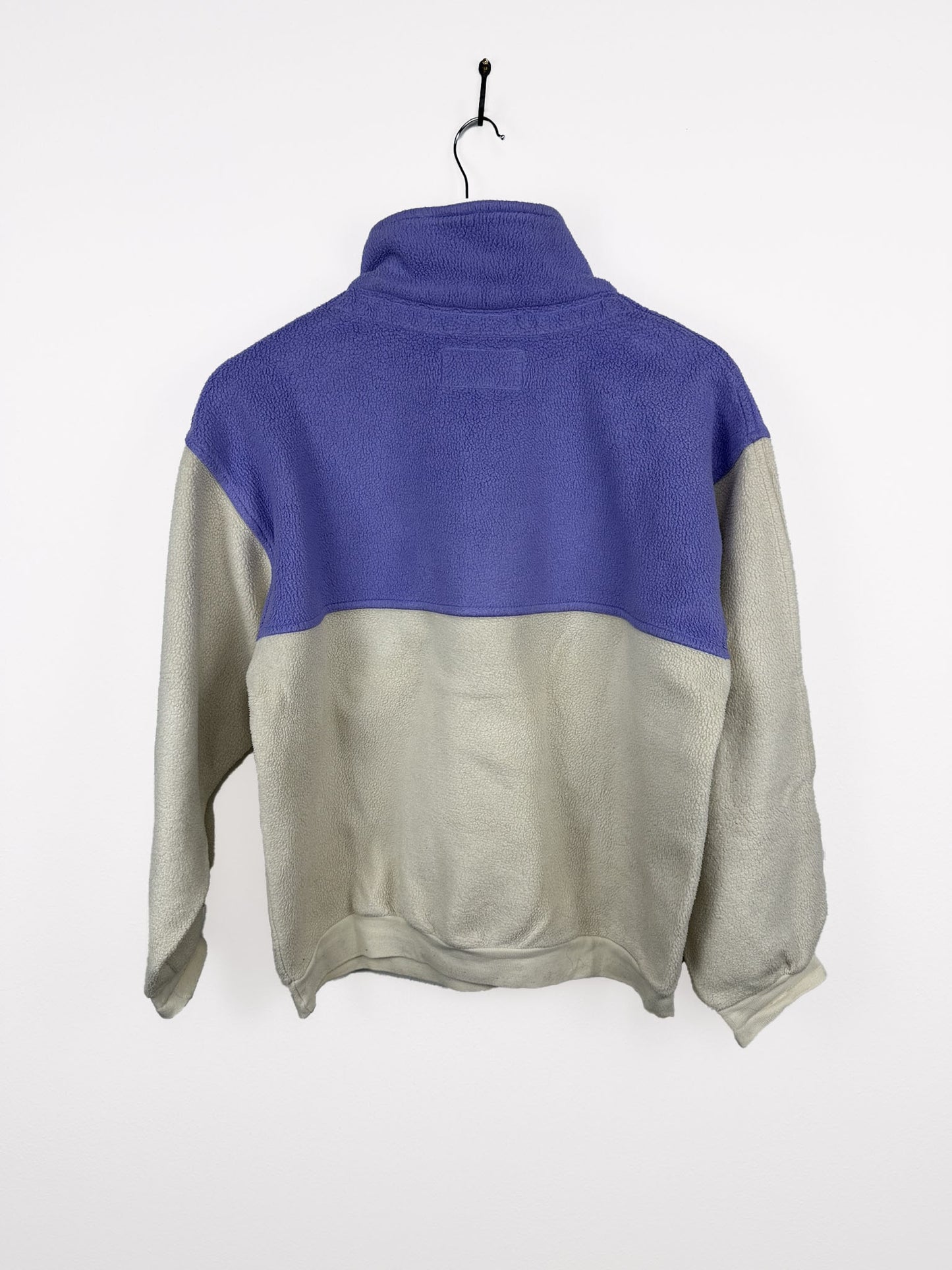 Pile Aesse beige 90s - S