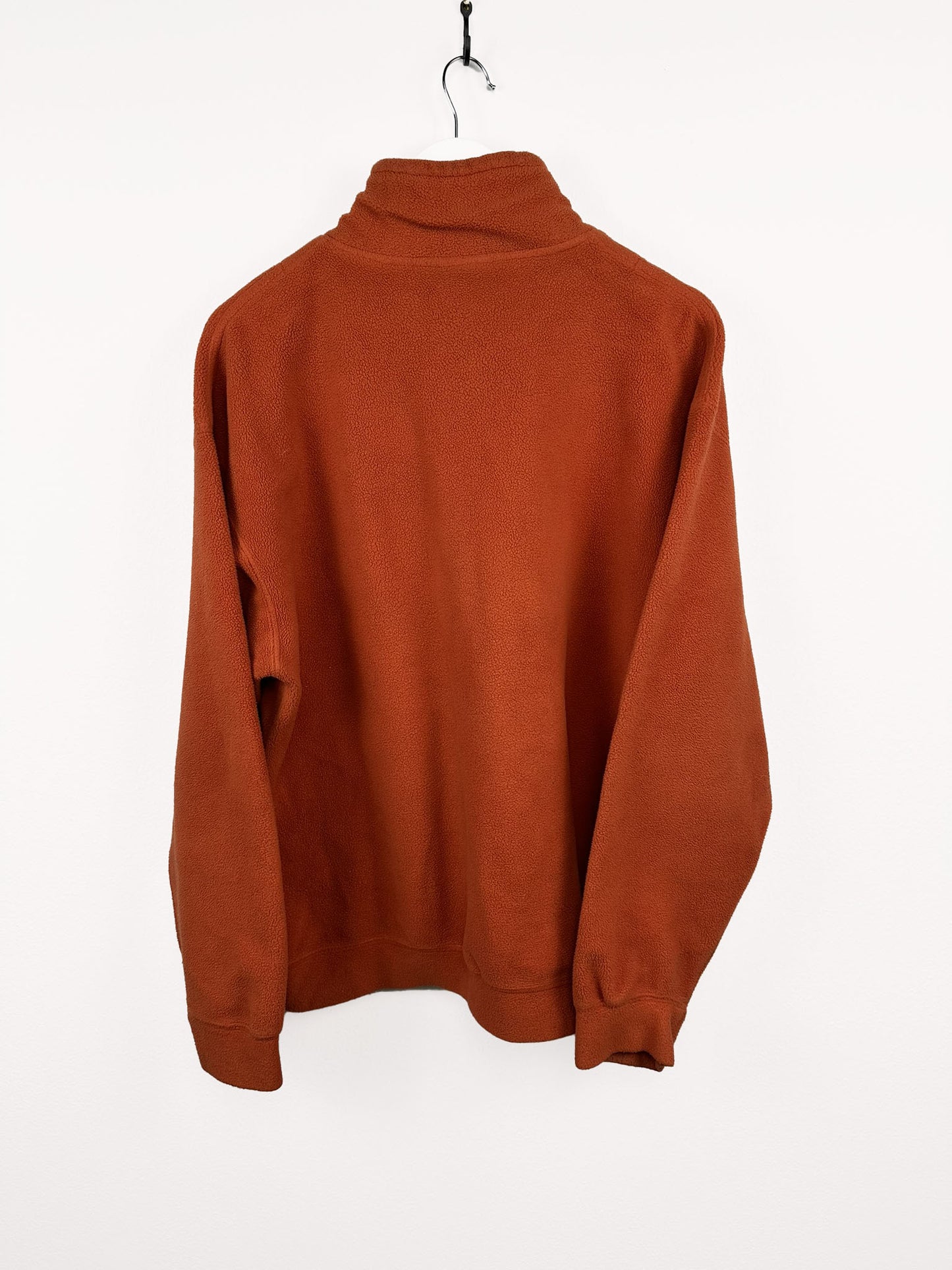 Pile arancio 00s (25m54) - L