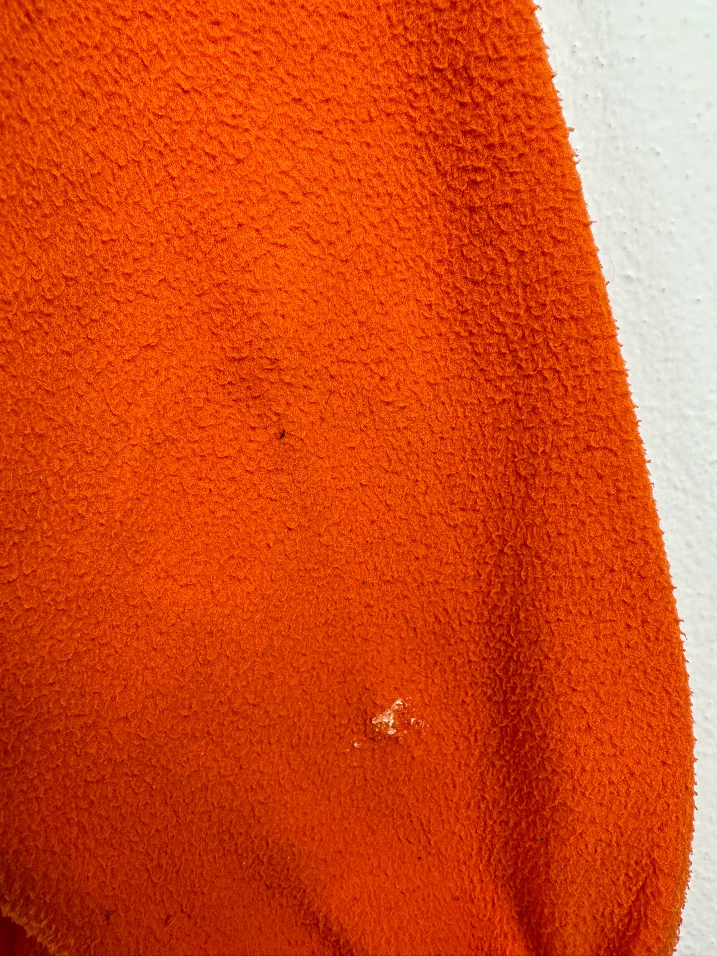 Pile arancio 90s (25m94) - M