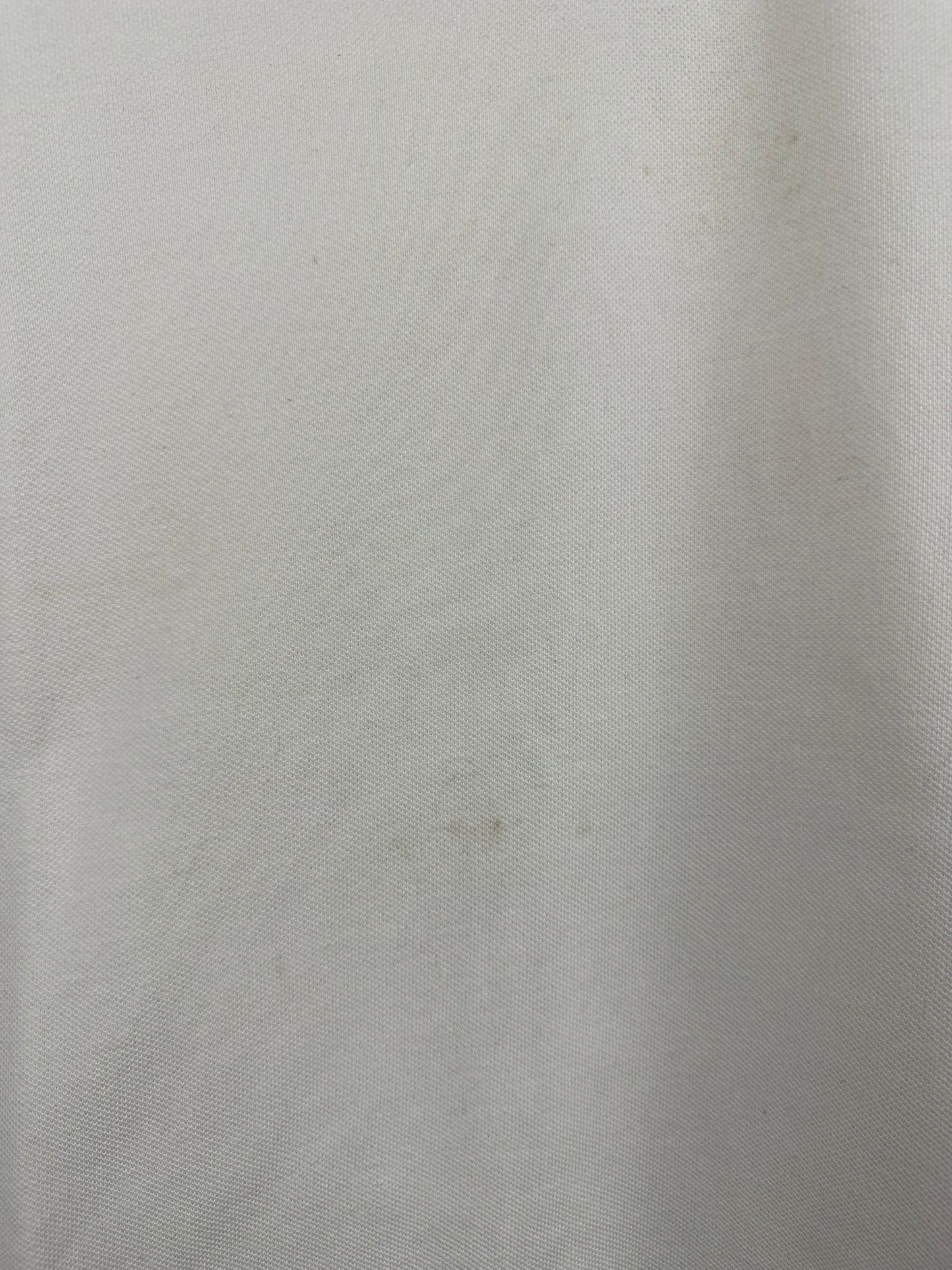 Polo Ralph Lauren bianca (25p128) - L