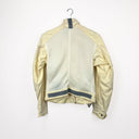Giacca Belstaff beige donna - 42