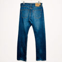 Jeans Levi's blu vintage - W31 L34