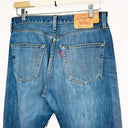 Jeans Levi's blu vintage - W31 L34