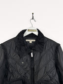 Bomber Tommy Hilfiger cropped - L