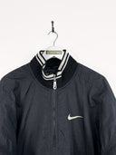 Piumino Nike nero 00s - XL