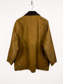 Barbour Moorland C46 marrone (02)  - L