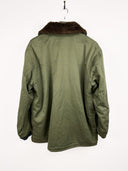 Giacca verde militare Air Force - XL