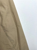 Giacca Adidas beige 00s - L