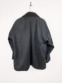 Barbour Beaufort c44 imbottito (16) - M