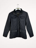 Giacca Barbour trapuntata donna - M