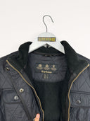 Giacca Barbour trapuntata donna - M