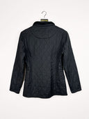 Giacca Barbour trapuntata donna - M