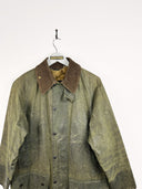 Barbour Beaufort c38 imbottito(20) - S