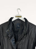 Piumino Fay nero donna - XL