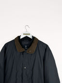 Piumino Fay blu - L