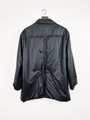 Giacca Trussardi blu 00s - L