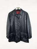 Giacca Trussardi blu 00s - L