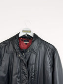 Giacca Trussardi blu 00s - L