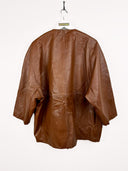 Giacca Trussardi marrone donna - L
