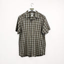 Camicia The North Face a quadri - XL