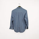 Camicia Emmanuel Schvili Looney Tunes vintage donna - L