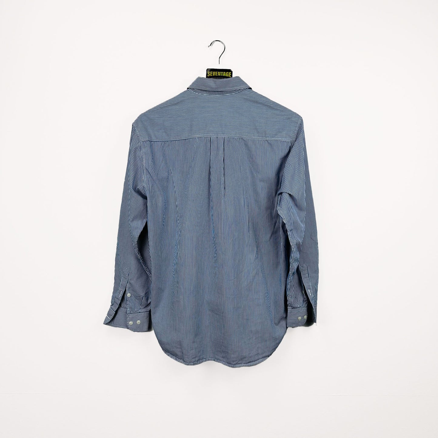 Camicia Emmanuel Schvili Looney Tunes vintage donna - L