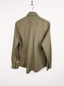 Camicia Levi's beige 90s - L