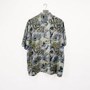Camicia multi vintage - XL