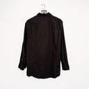 Camicia Tommy Hilfiger marrone - XXL